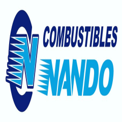 A_3394_M_3441_3372_COMBUSTIBLES NANDO.jpg